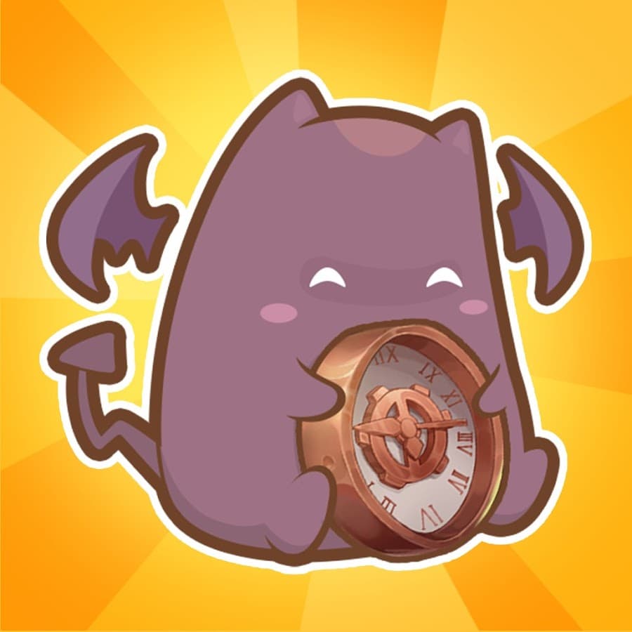 Ragnarok X: Next Generation