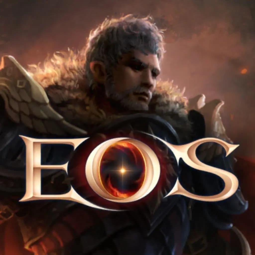 EOS RED