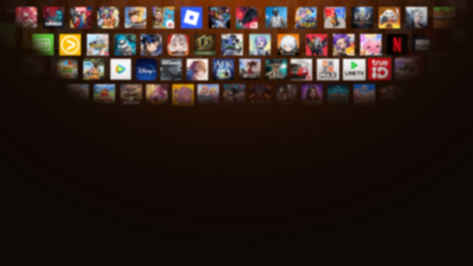 BOXCAT.GG Background